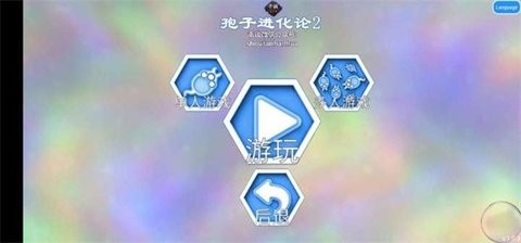 22154322s9ek_480x270