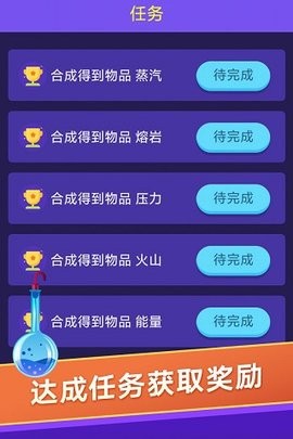 22151150vv5t_270x480