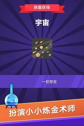 22151152n4t5_270x480