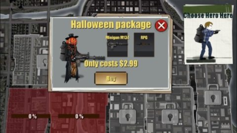 \