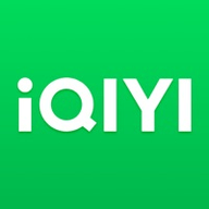 չʰ v6.10.0