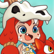 һ v1.4.10
