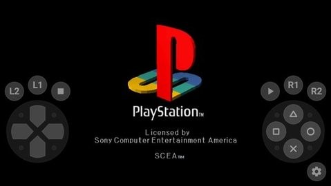 2023020311573114028_480x270