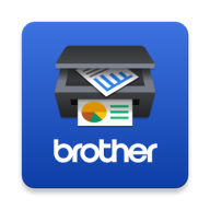 brotherӡ v6.13.1