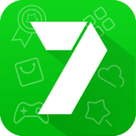 7723Ϸoppo v5.5.2
