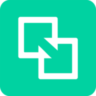 ࿪° v1.1.0