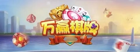 Ӯȫ汾