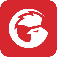 gamesir v5.4.8