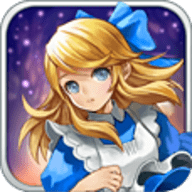 ˿ܰ׿ v1.6.0
