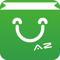 г v6.6.9.7.1