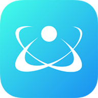 ӿռ v1.1.91