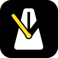 ٽֻ v2.1.7