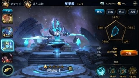 1687306251