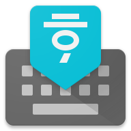 뷨ֻ v1.5.5.164561151