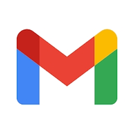 gmailͻ° v2024.11.10