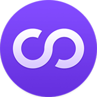 Ϸ˫ v10.9.5.0