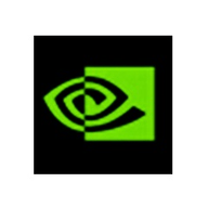 nvidiaԿع v546.17