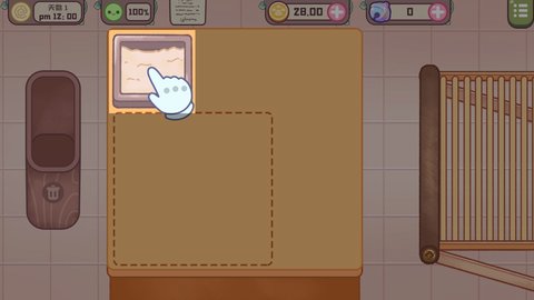 \