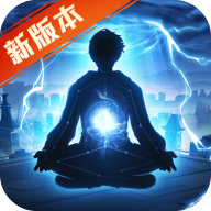 ֮·ٷ v4.3