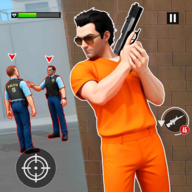 Խŭ° v1.6