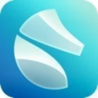 ƻֹ v5.0.1