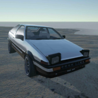 ģ v0.4