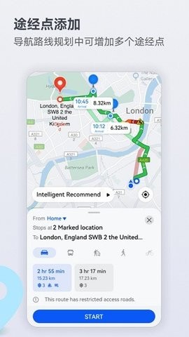 202351691245764860