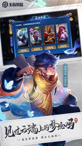 24135952nuhm