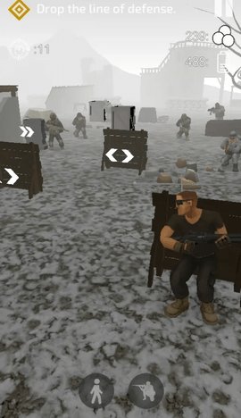 \