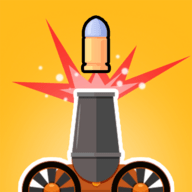 ըֻ v3.6
