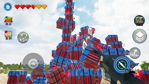 20241030085939920_480x270