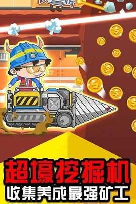 20201124134420097190