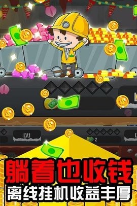 20201124134421986080