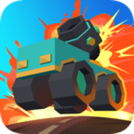 ҵİ v1.0.0