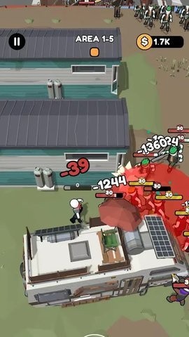 20241008084657281_270x480