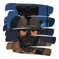 Ӣعʽ