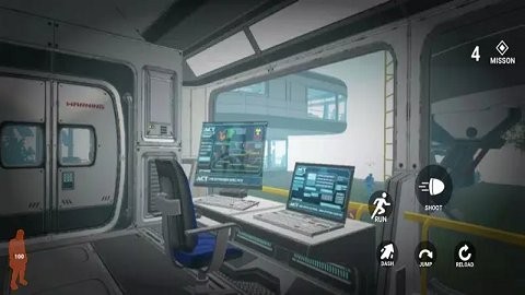 20240926090839142_480x270