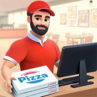 ģ3Dİ v0.3.4