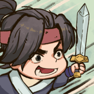 武者弹跳 v1.0.1
