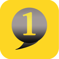 һΰ׿ v1.0.106