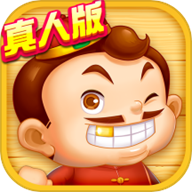 춷 v1.52.460