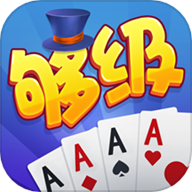 ۹ v7.80