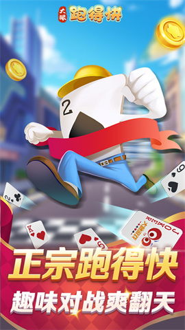 17325007576177