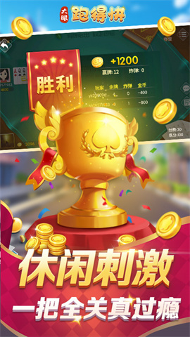 17325007575530