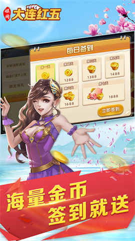  1ͼ