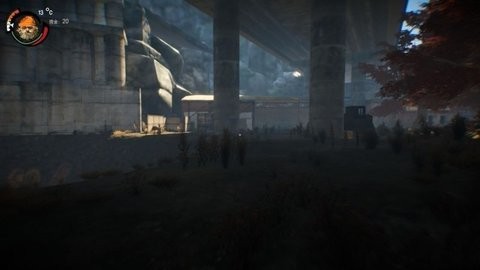 1578278541902230