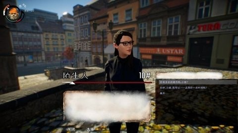 1578278541335278