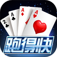 ΢ܵÿ v10.50.206
