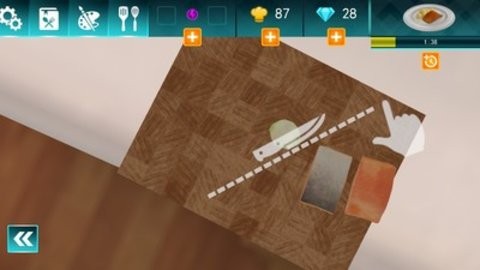 557463604140050euti