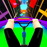 ܿʦгսֻ